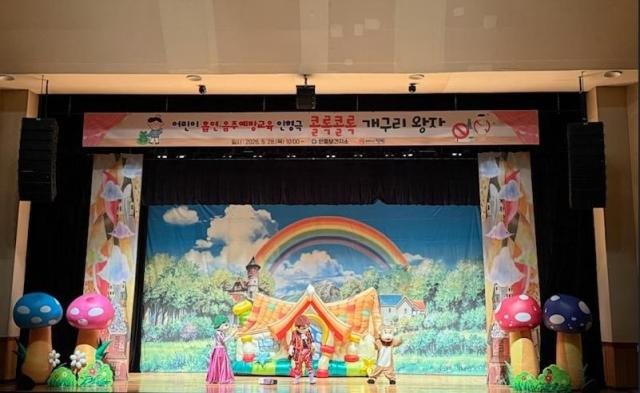사진평택시
