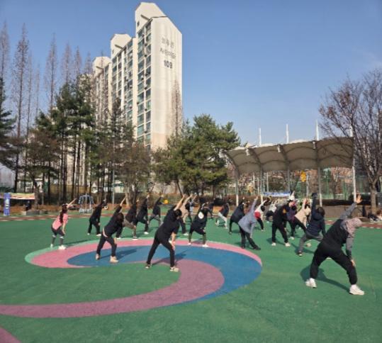 사진평택시