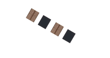 The silicon capacitors Samsung Electro-Mechanics will be supplying over the next two years to a US big-tech company May 20 2026 Courtesy of Samsung Electro-Mechanics