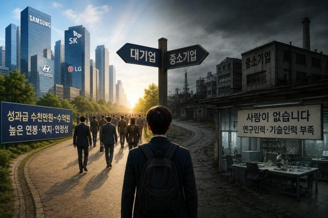 AI를 활용해 제작한 이미지 챗GPT