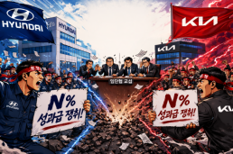 HK이노엔-넥스트젠바이오사이언스, 폐섬유증 치료제 공동 개발 추진