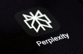 CNN Sues AI Startup Perplexity for Unauthorized Use of 17,000 Articles and Videos