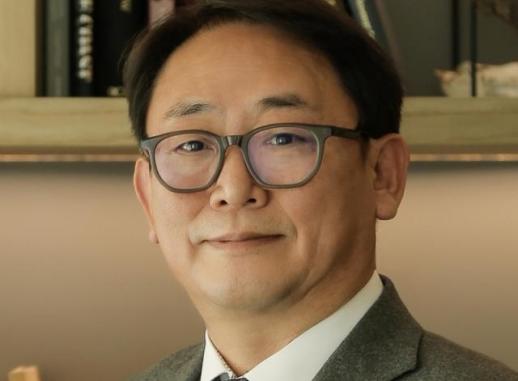 리테일 명가를 초대형 IB 플랫폼으로...진승욱 대신증권 대표