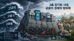 농협금융, 동남권 해양·항공·방산 지원센터 개소…5년간 10조원 투입