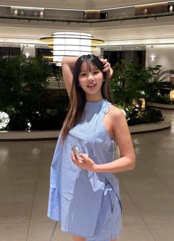 사진맹승지 SNS