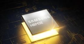 Debate Over Social Solidarity Wage Amid Semiconductor Boom Raises Concerns