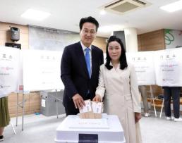 탈출 이틀째…대전 탈출 늑대, 48시간 골든타임 초비상