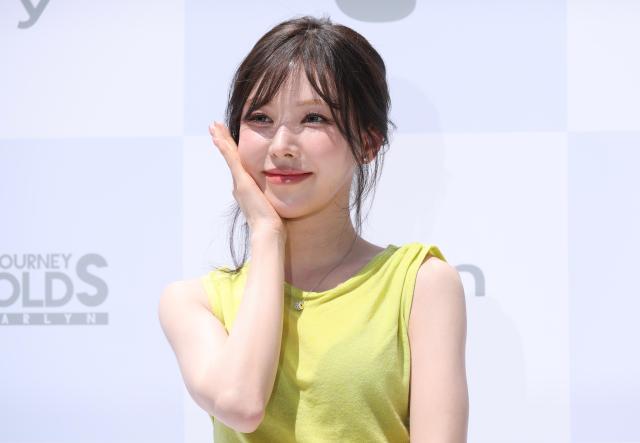 New York–inspired fashion brand opens flagship store in Seouls Yeonnam-dong