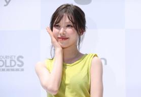 New York–inspired fashion brand opens flagship store in Seouls Yeonnam-dong