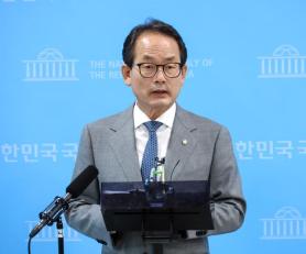 Ruling Party Warns Opposition Candidates of Serious Consequences Amid Election Controversies
