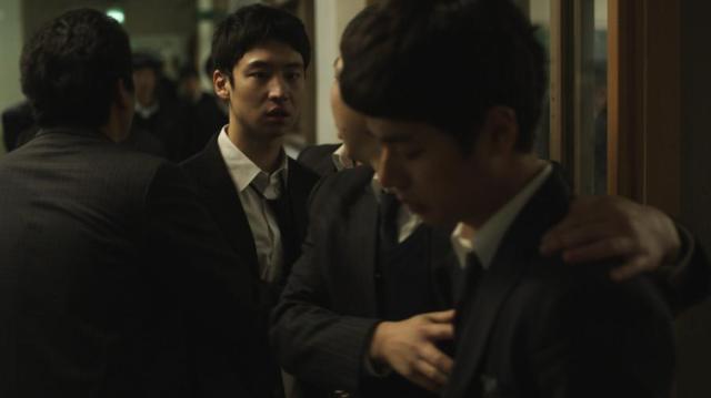사진영화 파수꾼 스틸컷