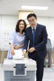 탈출 이틀째…대전 탈출 늑대, 48시간 골든타임 초비상