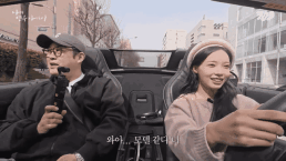 "원이=거제 파이리"...리센느, 떡상 배경은 'OO'
