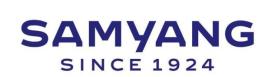 Samyang Group Acquires Japanese Flavor Company for 390 Billion Won