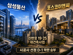 [아주경제 코이너스 브리핑] 美-이란 협상 불확실성에 털썩…비트코인 7만6000달러 붕괴