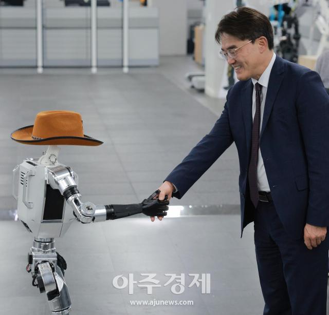 사진유대길 기자 dbeorlf123ajunewscom