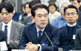 Special Prosecutors Investigate Former Police Chief Yoon Hee-keun in Unification Church Case