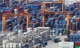 South Koreas Export Growth Surges Amid Successful US Tariff Negotiations