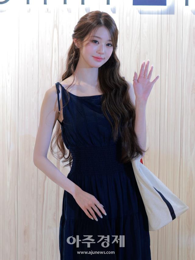 사진유대길 기자 dbeorlf123ajunewscom