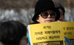 종합특검 방첩사 계엄 준비 정황 확인…대검과 충돌·내부 논란도(종합)