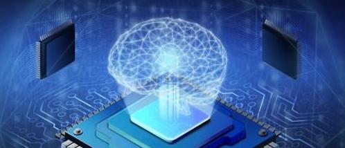[진정자의 세계 AI·반도체 이야기] 세계 AI 3강으로 가는 길목에 선 대한민국, 운명은 도약일까