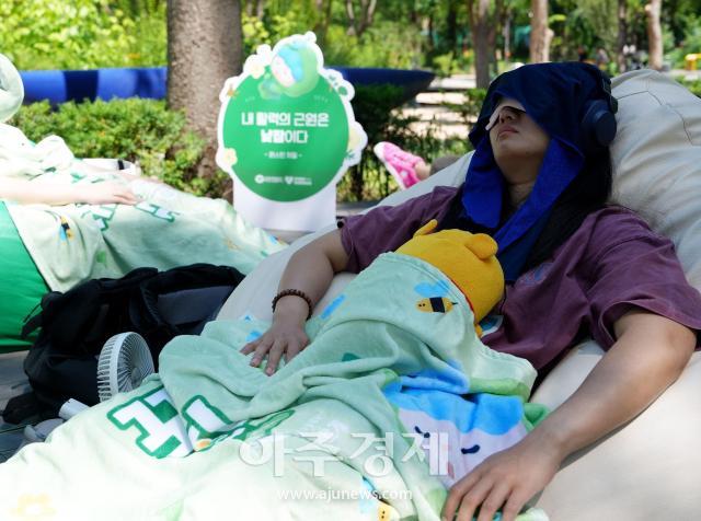 사진유대길 기자 dbeorlf123ajunewscom