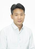 사진신한은행 백석현 이코노미스트 제공