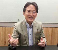 사진NNA 제공