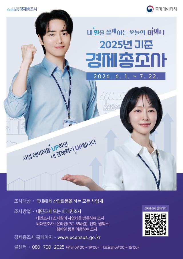 사진장수군
