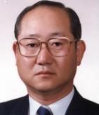 Former Vice Minister Lee Byeong-gi Passes Away, Key Figure in Saemangeum Project