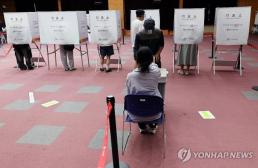 종합특검, 다음 달 24일까지 기간 연장…계속 수사 필요