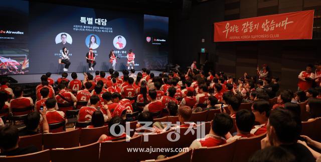 사진유대길 기자 dbeorlf123ajunewscom