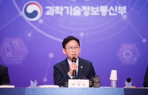 AI 시대, 퀀텀 점프 기회로…컴투스플랫폼, 클라우드·MaaS로 B2B 확장 