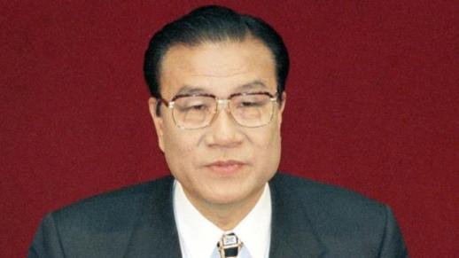 독립운동가 가문 출신 장재식 전 산자부 장관 별세…향년 91세
