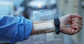 Korea moves to fortify defenses as AI reshapes cyber, wearable battles