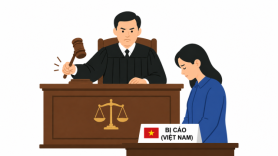 Vietnamese Court Sentences Korean National for Visa Fraud Scheme