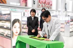 [단독] 호르무즈 뚫은 UAE 나프타 6만t 여수항 도착...석화 정상화 속도↑