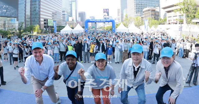 사진유대길 기자 dbeorlf123ajunewscom