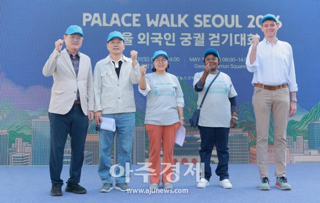 사진유대길 기자 dbeorlf123ajunewscom