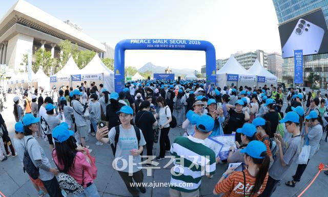 사진유대길 기자 dbeorlf123ajunewscom