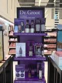LG Household & Health Care Launches Dr. Groot Hair Tower in Key U.S. Sephora Stores