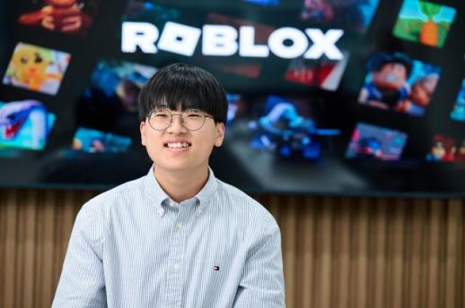 LG유플, 유튜브·구글AI 결합 상품…통신사 AI구독 전쟁 본격화