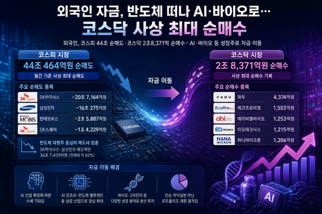 사진챗gpt