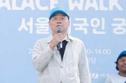 [속보] 서소문 고가 붕괴 부상자 중 60대 남성 1명 사망