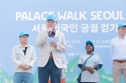 경찰, 장모 살해·시신 유기 조재복 부부 검찰 송치