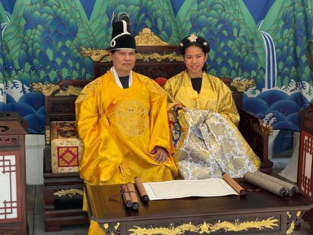 사진박자연 기자