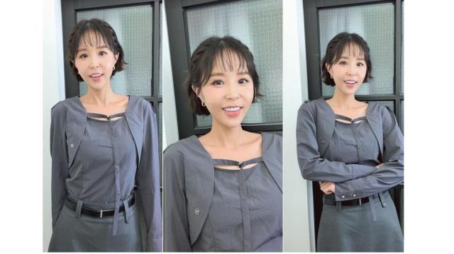 사진코요태 신지 사회관계망서비스