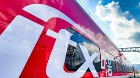 Bộ Giao thông Vận tải và Korail đặt hàng mới 146 toa tàu ITX-Maum với tổng kinh phí 3.987 tỷ đồng