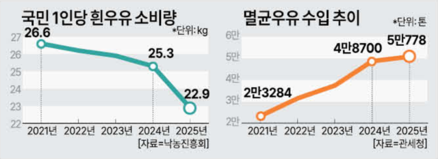Graphic by Ajou Economics