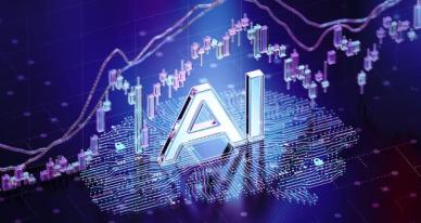 스페이스X·오픈AI IPO 앞두고 AI 투자 확산…아시아 공급망 수혜 기대